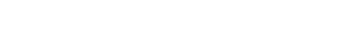 事業内容